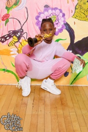 footworkfest120422-0631