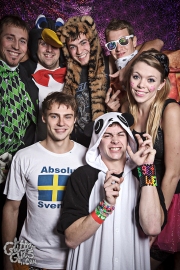 freakydeaky2012-192