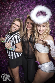 freakydeaky2012-246