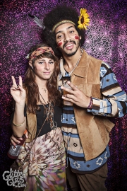 freakydeaky2012-255