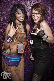 freakydeaky2012-295