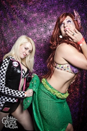 freakydeaky2012-525