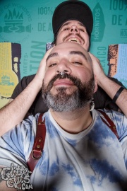 freelancewrestling120122booth-0146