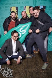 freelancewrestling120122booth-0154