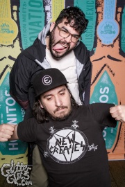 freelancewrestling120122booth-0164