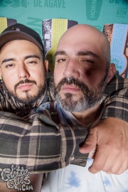 freelancewrestling120122booth-0176