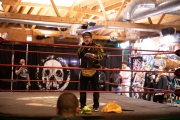 freelancewrestling120122roam-5799