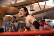 freelancewrestling120122roam-5933