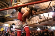 freelancewrestling120122roam-5944