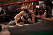 freelancewrestling120122roam-6287