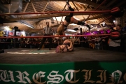 freelancewrestling120122roam-6304