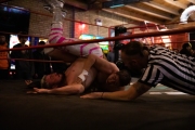 freelancewrestling120122roam-6399