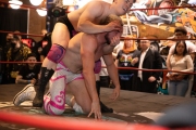 freelancewrestling120122roam-6423