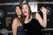 fremontnye-425