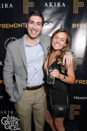 fremontnye-437