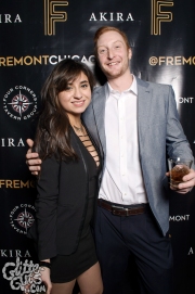 fremontnye-513