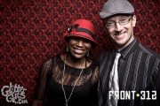 front312halloween-187