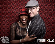 front312halloween-188
