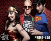 front312halloween-639