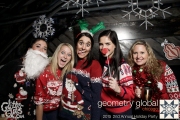 geometryholidayparty-2677