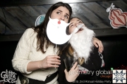 geometryholidayparty-2713