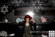 geometryholidayparty-2721