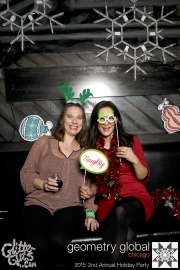 geometryholidayparty-2724