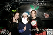 geometryholidayparty-2736