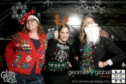 geometryholidayparty-2759