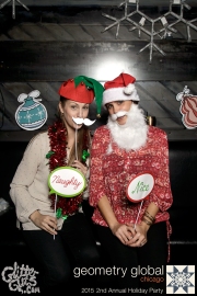 geometryholidayparty-2760