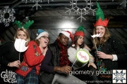 geometryholidayparty-2775