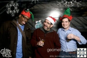 geometryholidayparty-2785