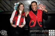 geometryholidayparty-2790