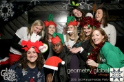 geometryholidayparty-2793