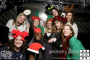 geometryholidayparty-2795