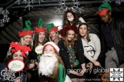 geometryholidayparty-2800