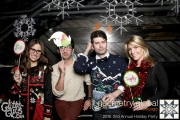 geometryholidayparty-2815