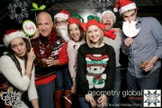 geometryholidayparty-2825