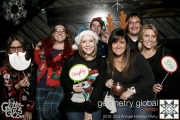 geometryholidayparty-2830