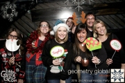 geometryholidayparty-2833