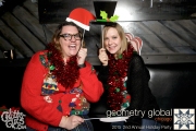 geometryholidayparty-2835