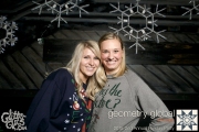 geometryholidayparty-2842