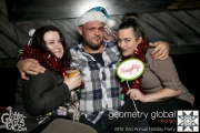 geometryholidayparty-2853