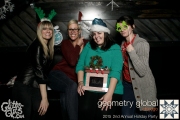 geometryholidayparty-2856