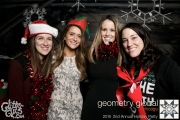 geometryholidayparty-2869