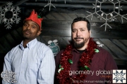 geometryholidayparty-2875