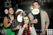 geometryholidayparty-2888