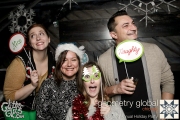 geometryholidayparty-2890