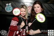 geometryholidayparty-2911