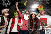 geometryholidayparty-2921